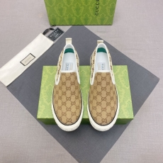 Gucci Casual Shoes